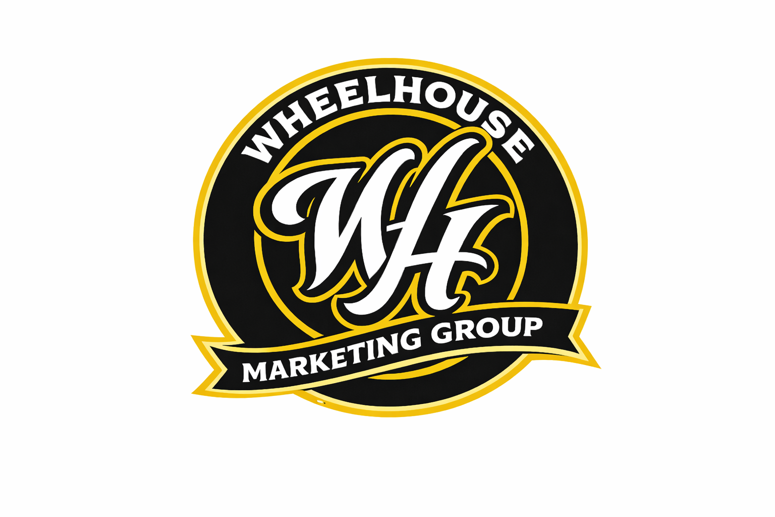 Wheelhouse Marketing Group overview